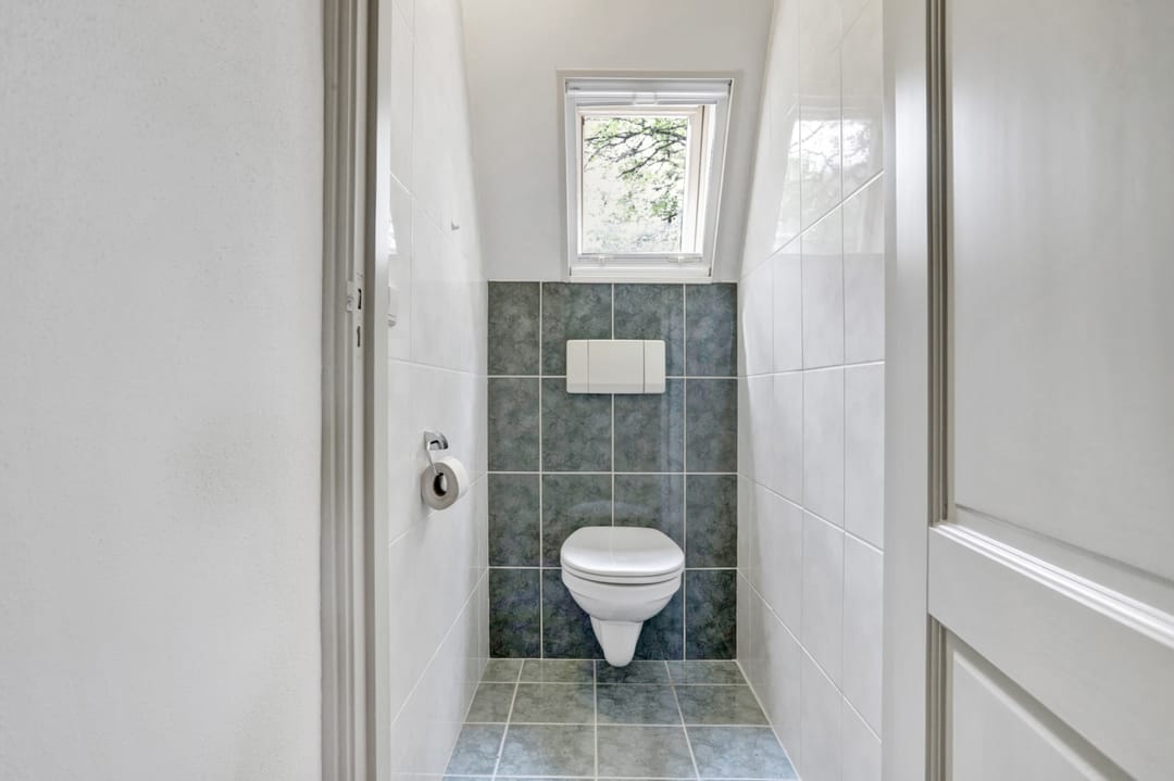 Foto 43 van Poterseind 7