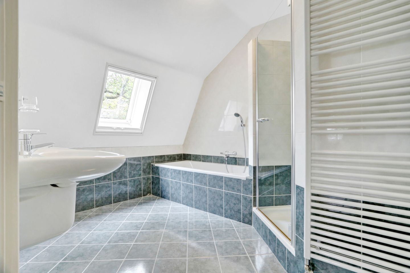 Foto 44 van Poterseind 7