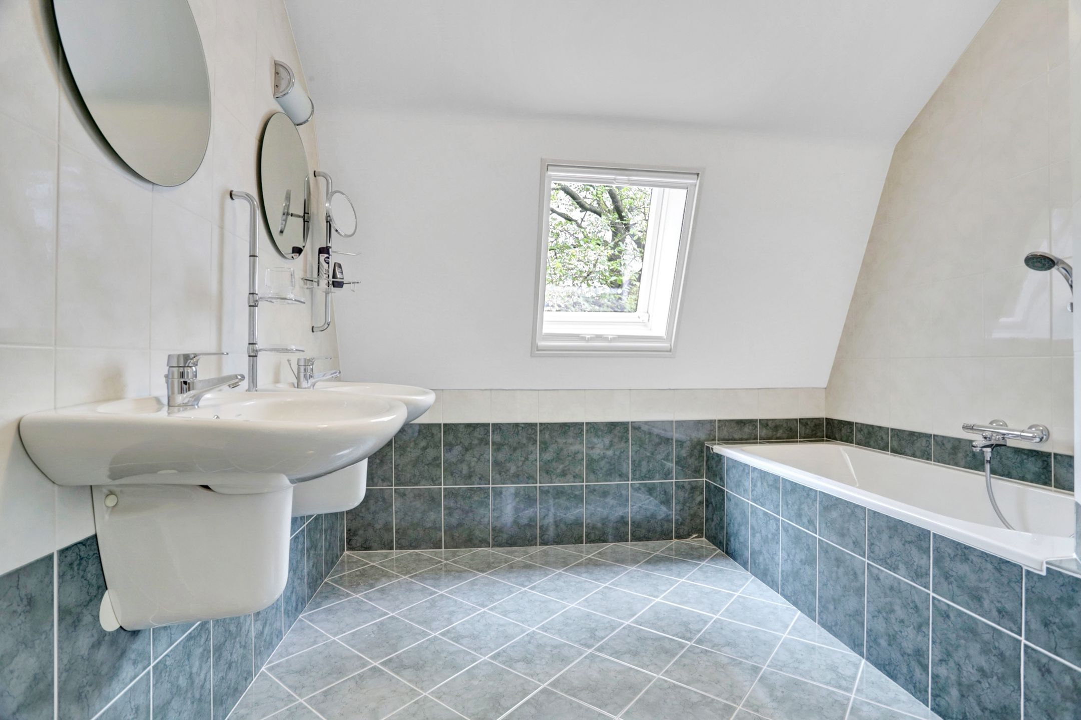 Foto 45 van Poterseind 7