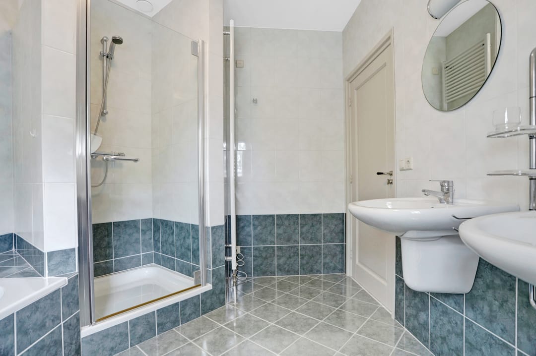 Foto 46 van Poterseind 7