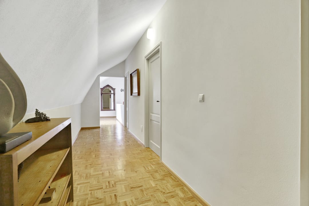 Foto 47 van Poterseind 7