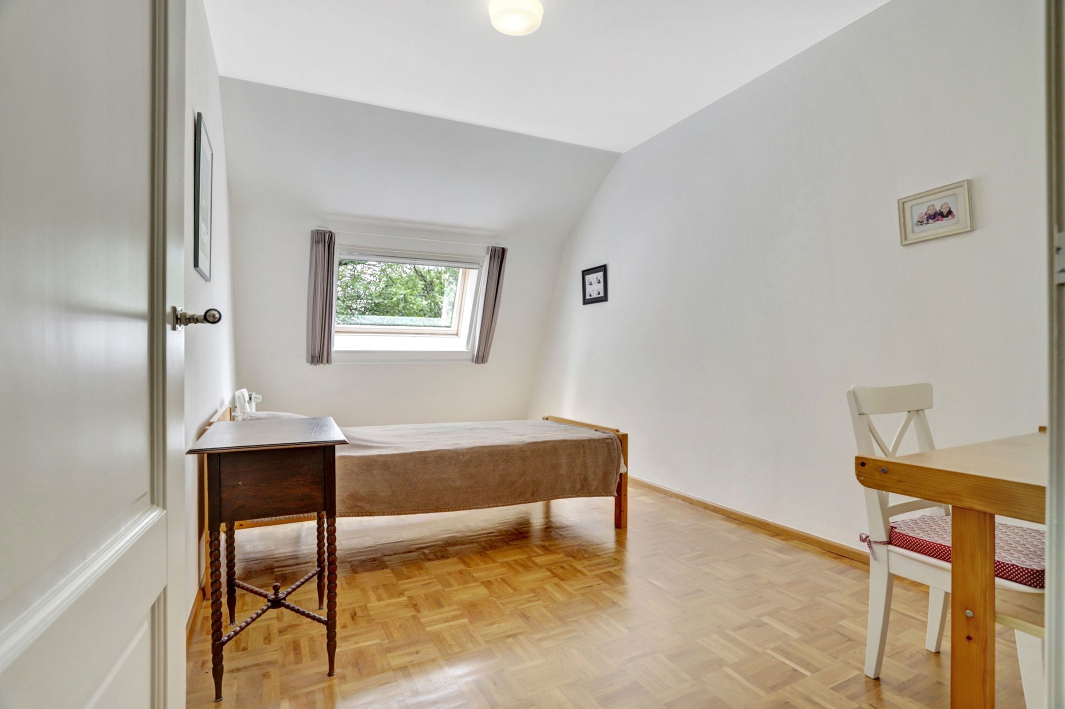 Foto 48 van Poterseind 7