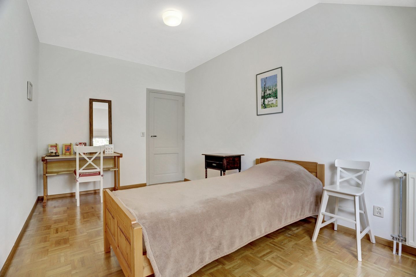 Foto 49 van Poterseind 7