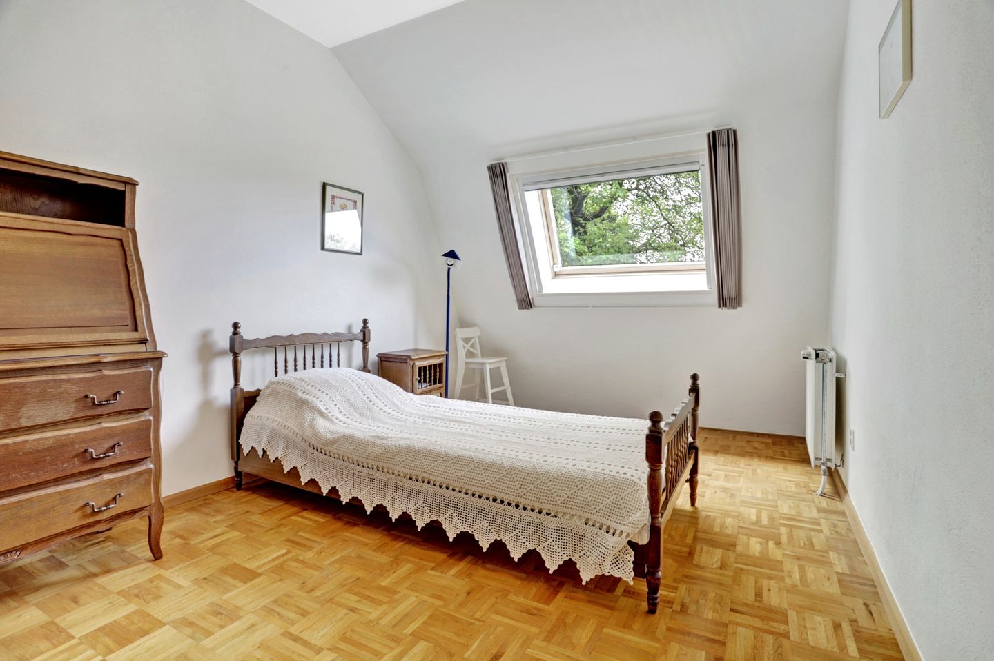 Foto 50 van Poterseind 7