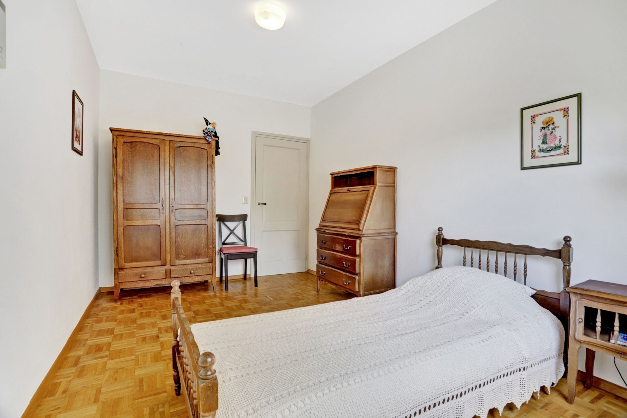 Foto 51 van Poterseind 7