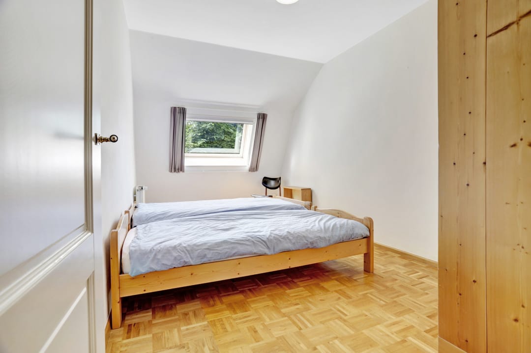 Foto 52 van Poterseind 7