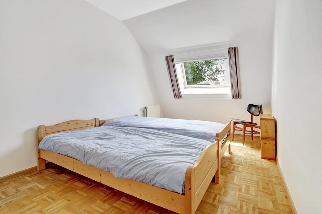 Foto 53 van Poterseind 7