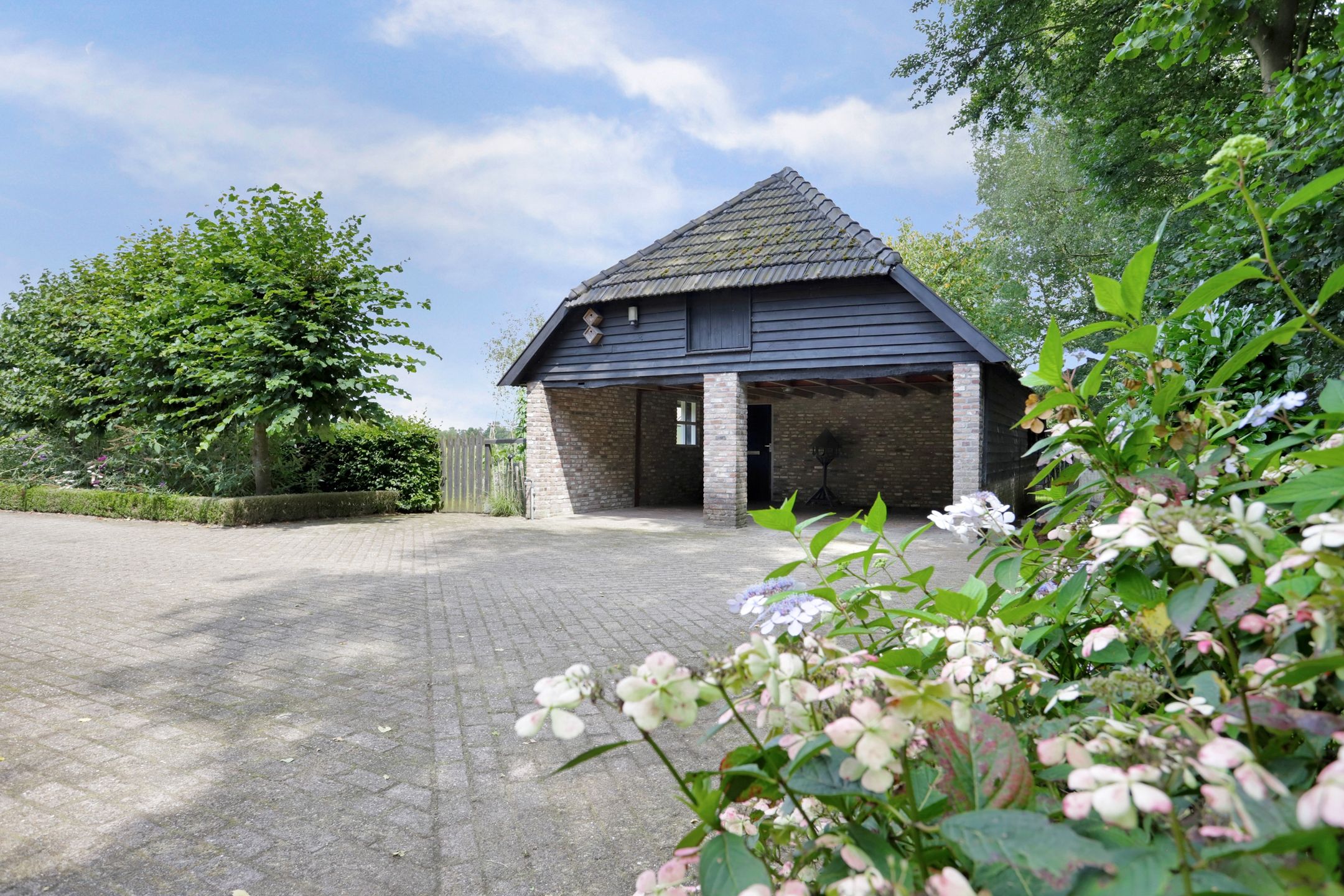 Foto 54 van Poterseind 7