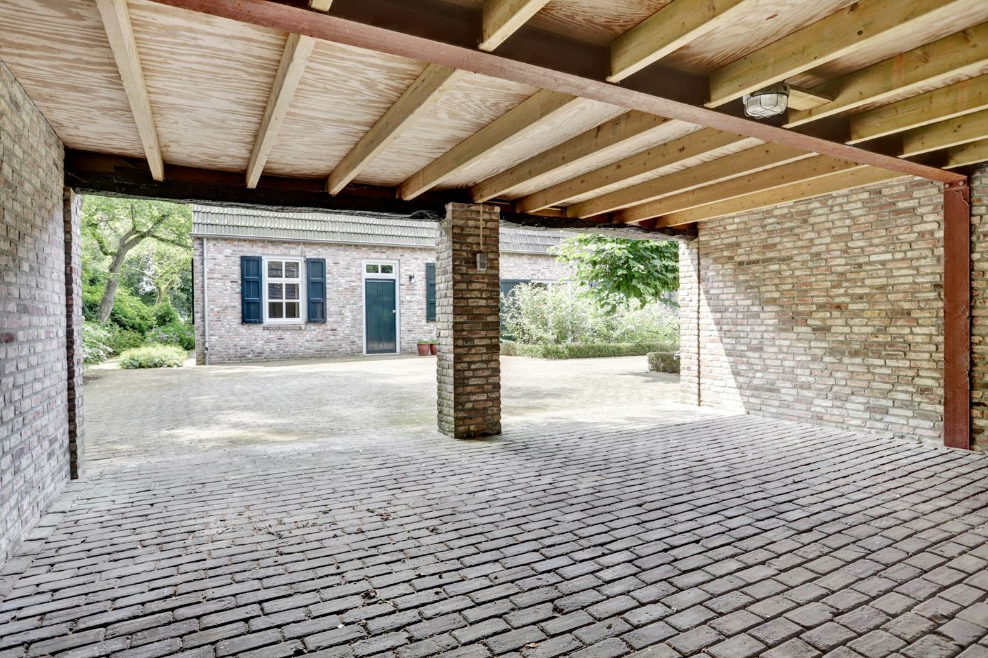 Foto 55 van Poterseind 7