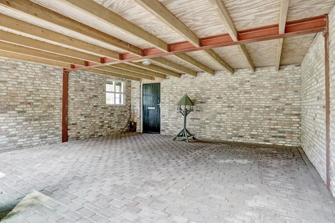 Foto 56 van Poterseind 7