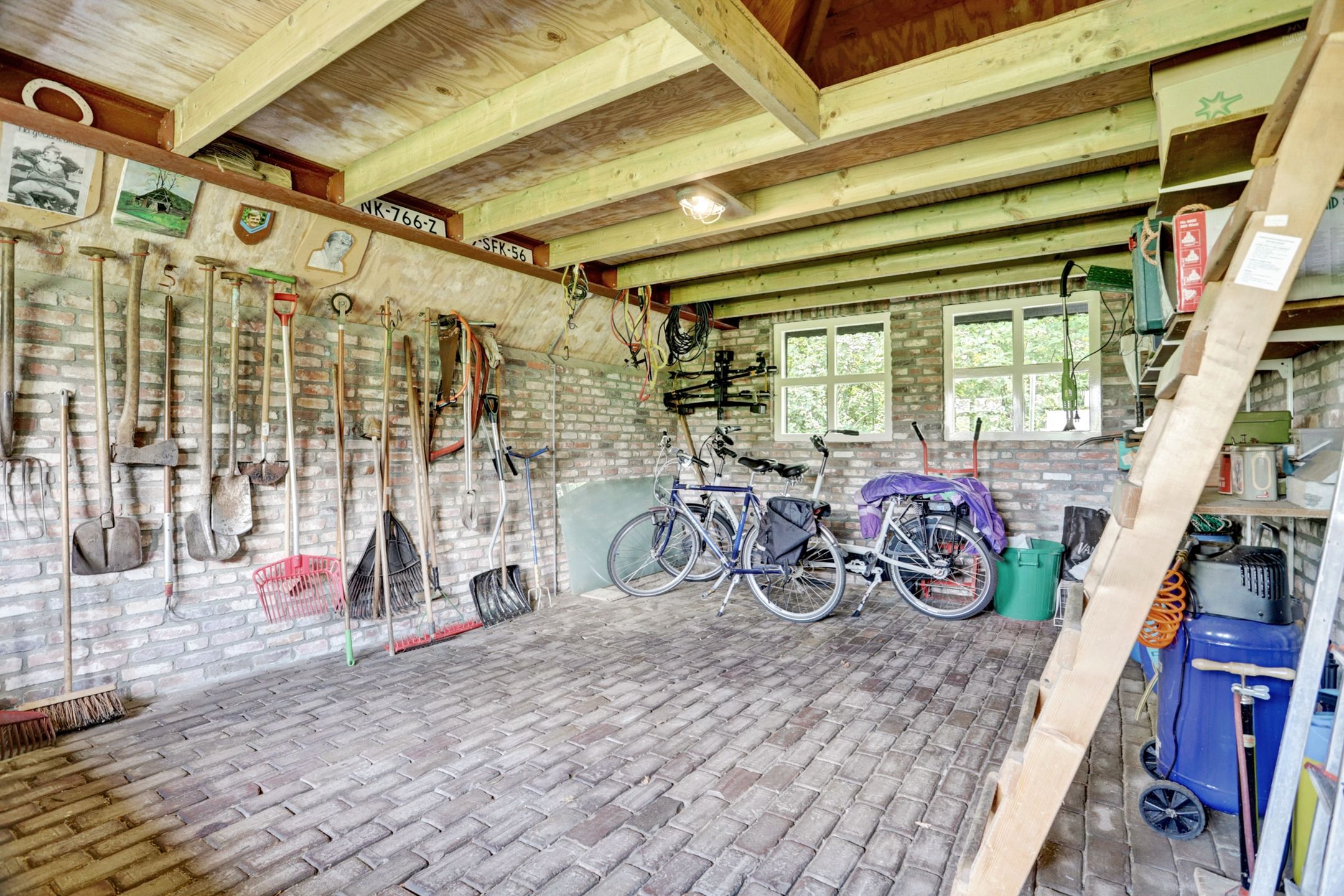 Foto 57 van Poterseind 7