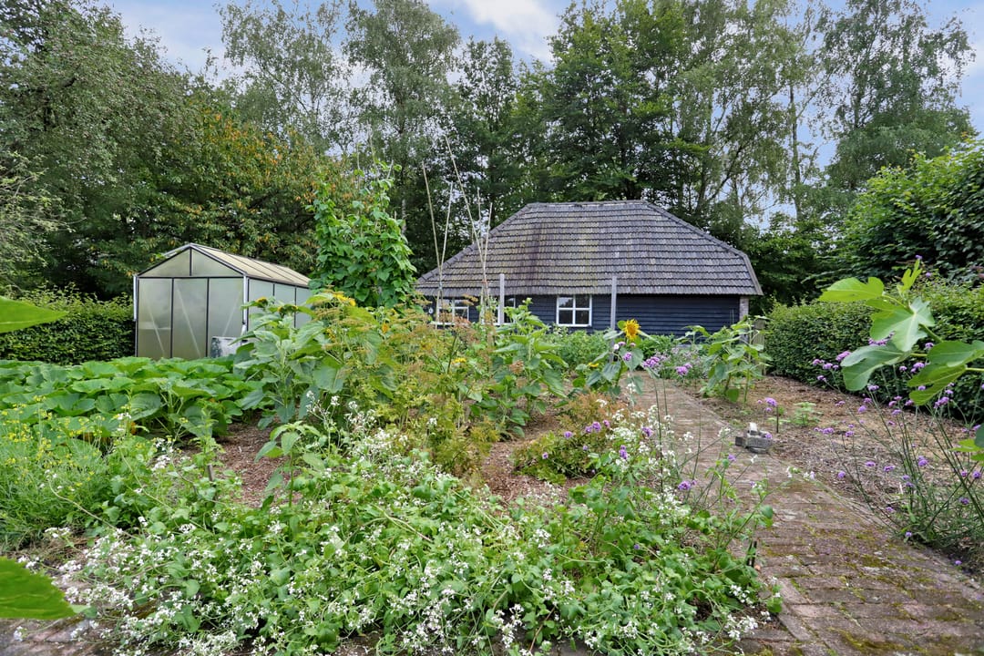 Foto 61 van Poterseind 7