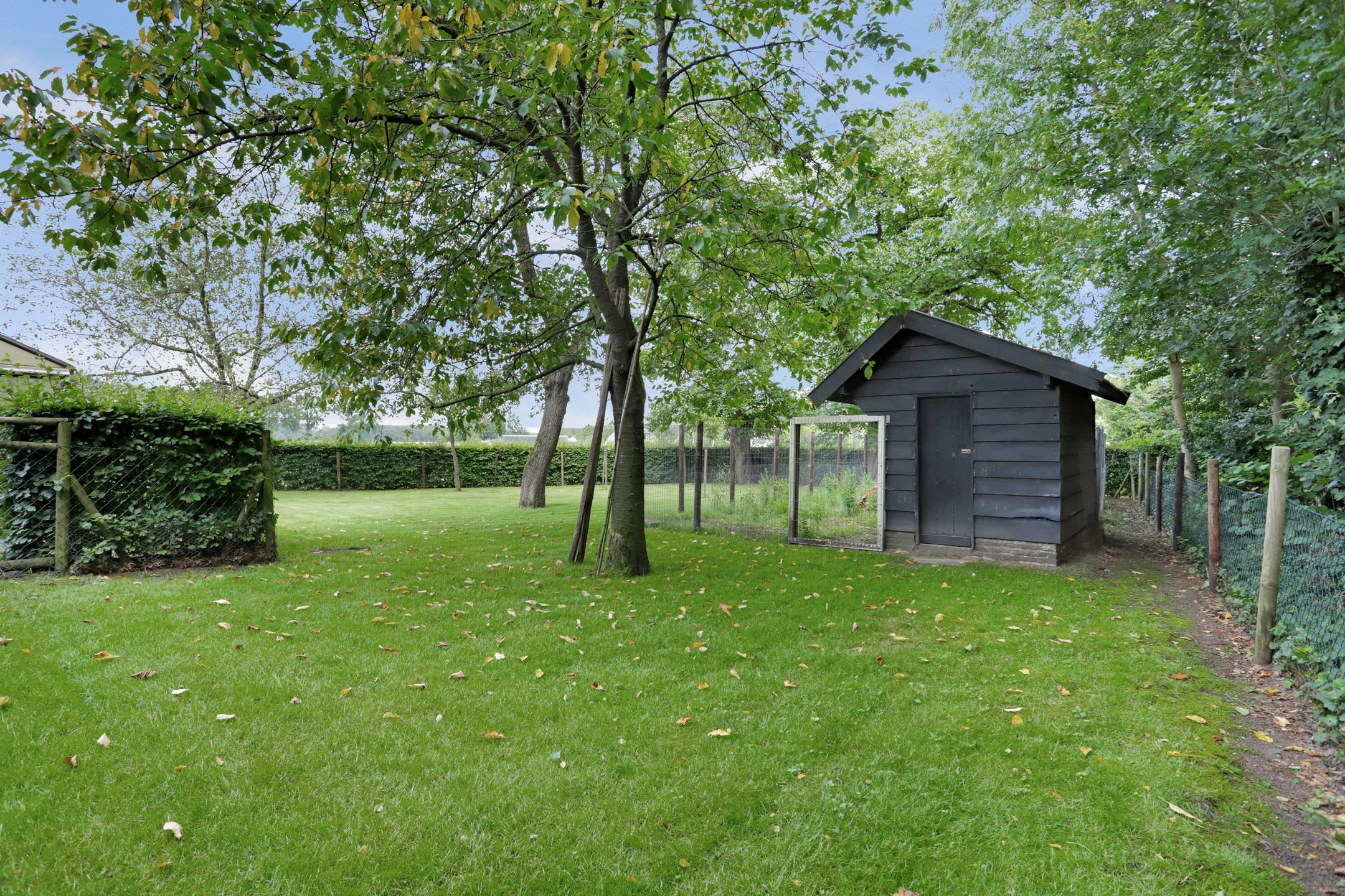 Foto 63 van Poterseind 7