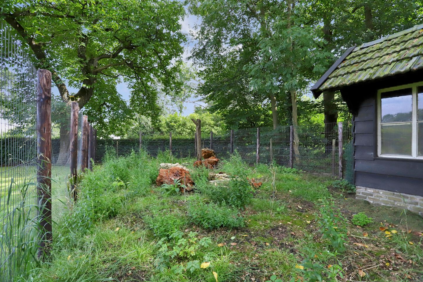 Foto 64 van Poterseind 7