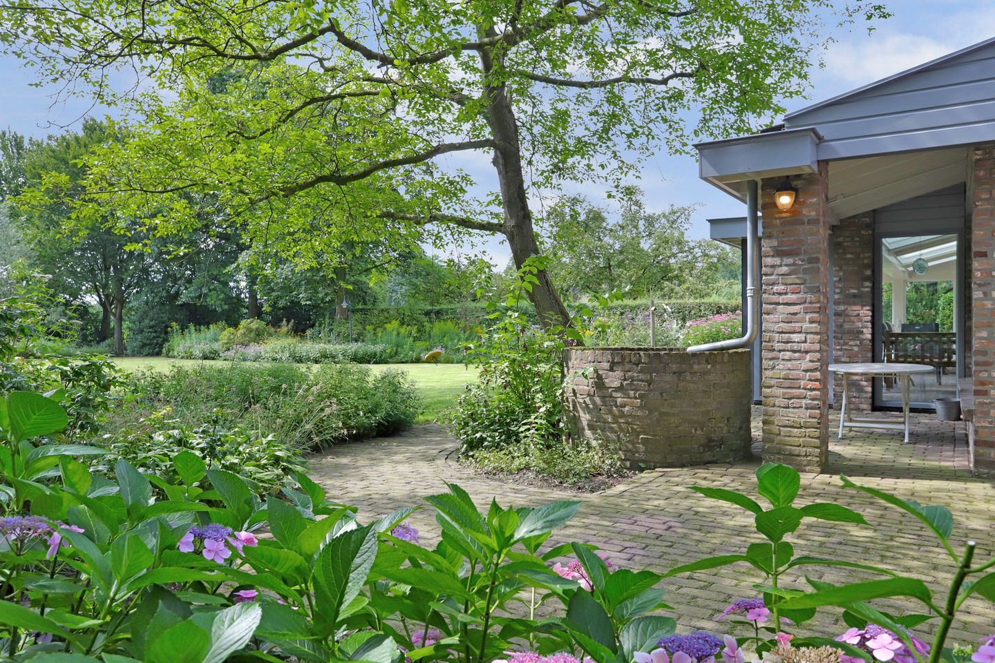 Foto 65 van Poterseind 7