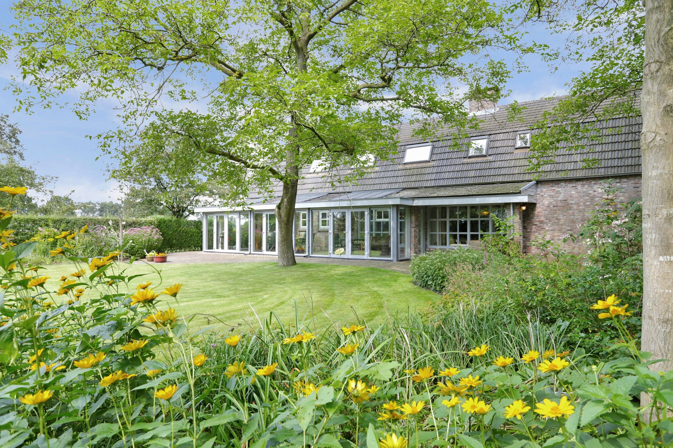 Foto 66 van Poterseind 7