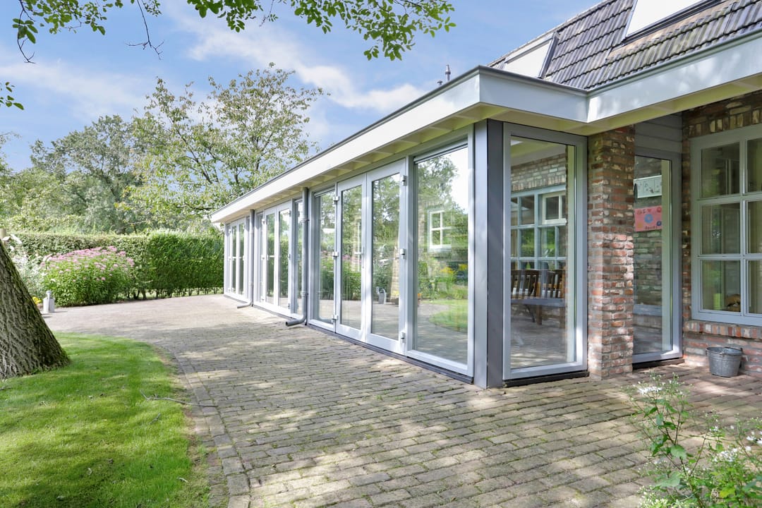 Foto 67 van Poterseind 7