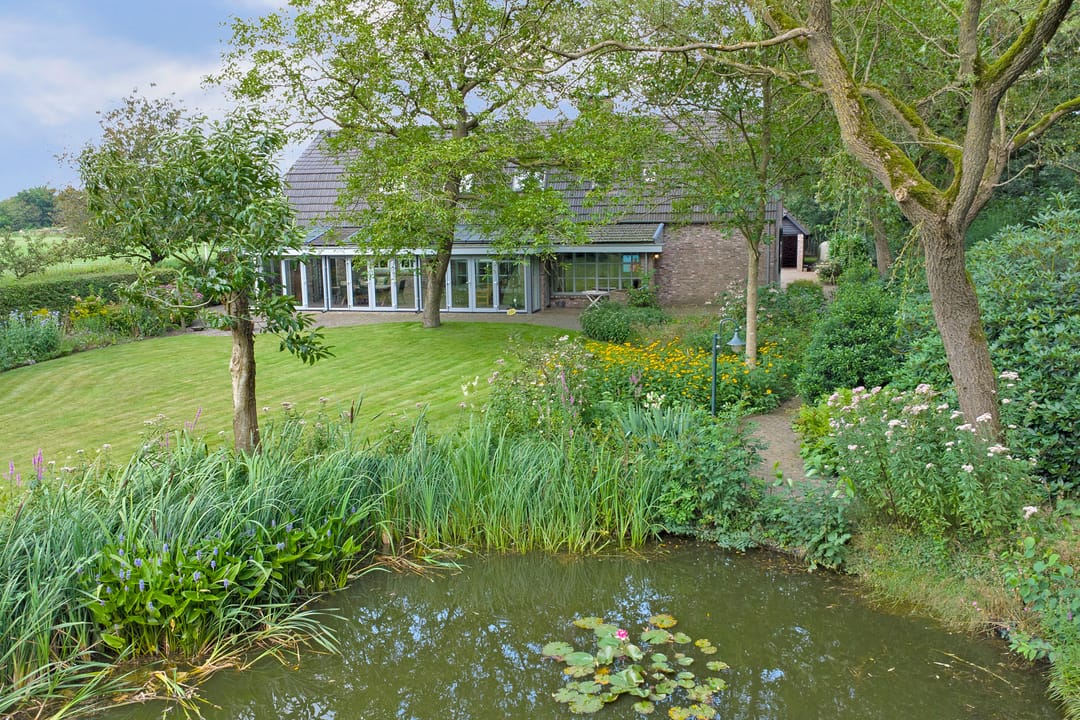 Foto 68 van Poterseind 7