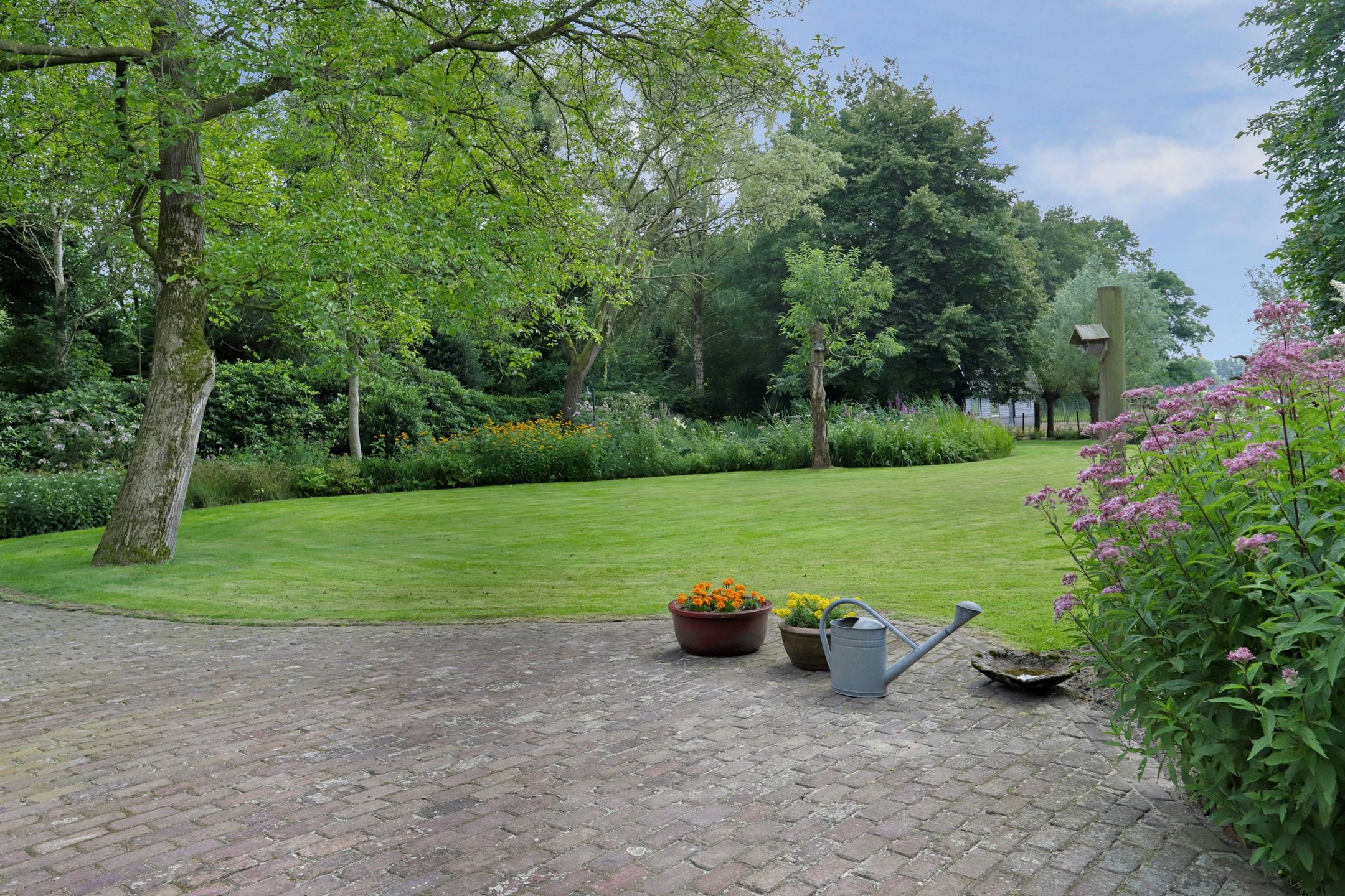 Foto 69 van Poterseind 7