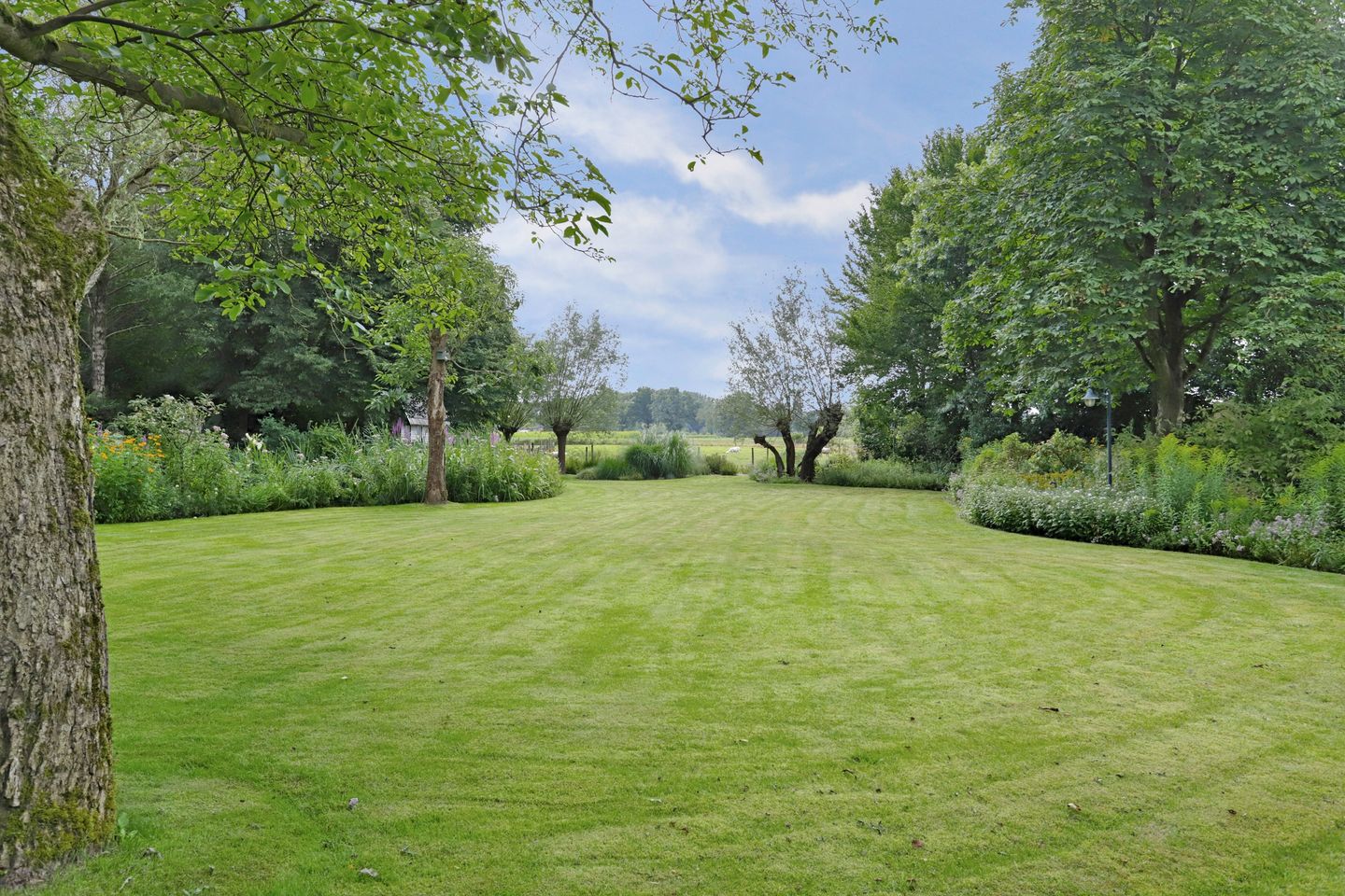 Foto 70 van Poterseind 7