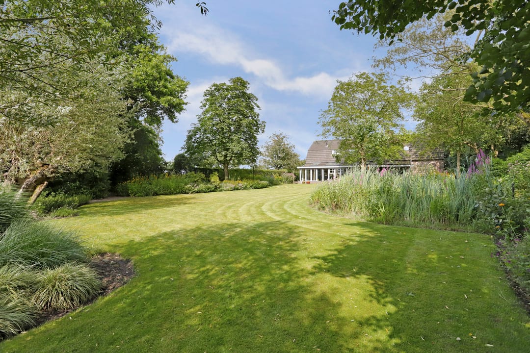 Foto 71 van Poterseind 7