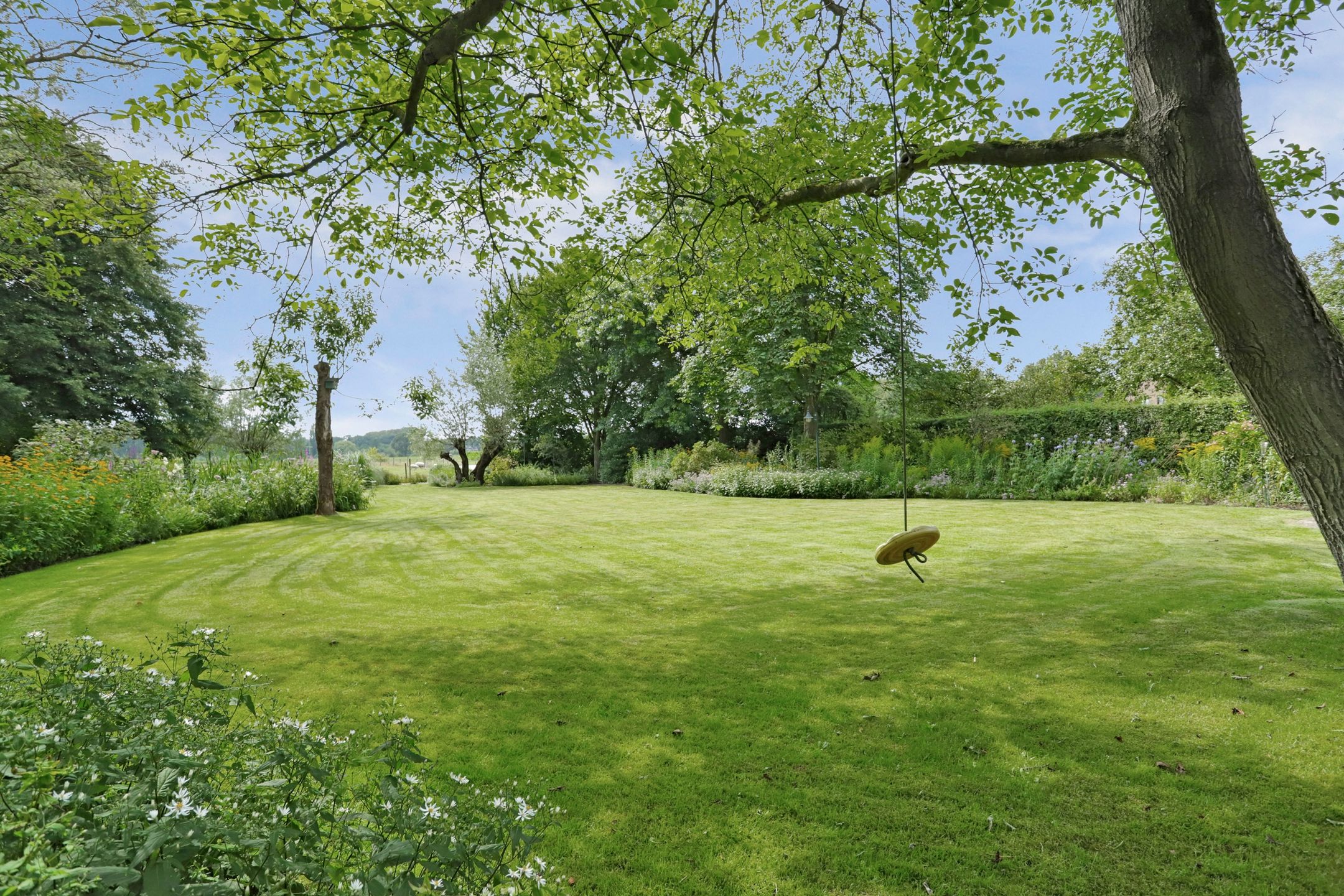 Foto 72 van Poterseind 7