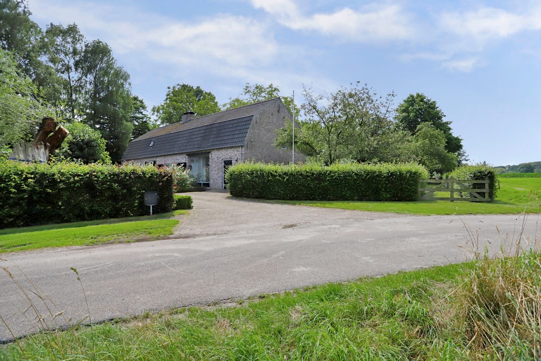 Foto 73 van Poterseind 7