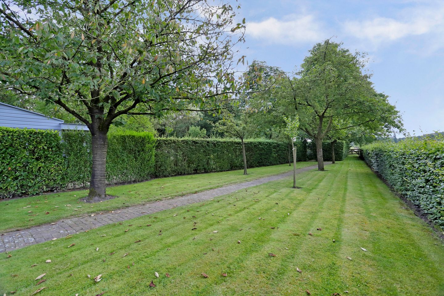 Foto 74 van Poterseind 7