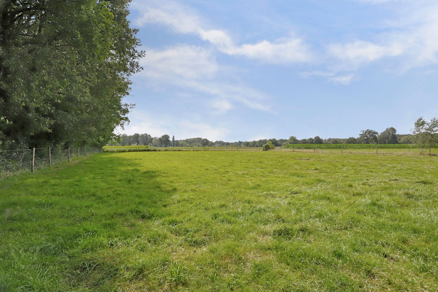 Foto 80 van Poterseind 7