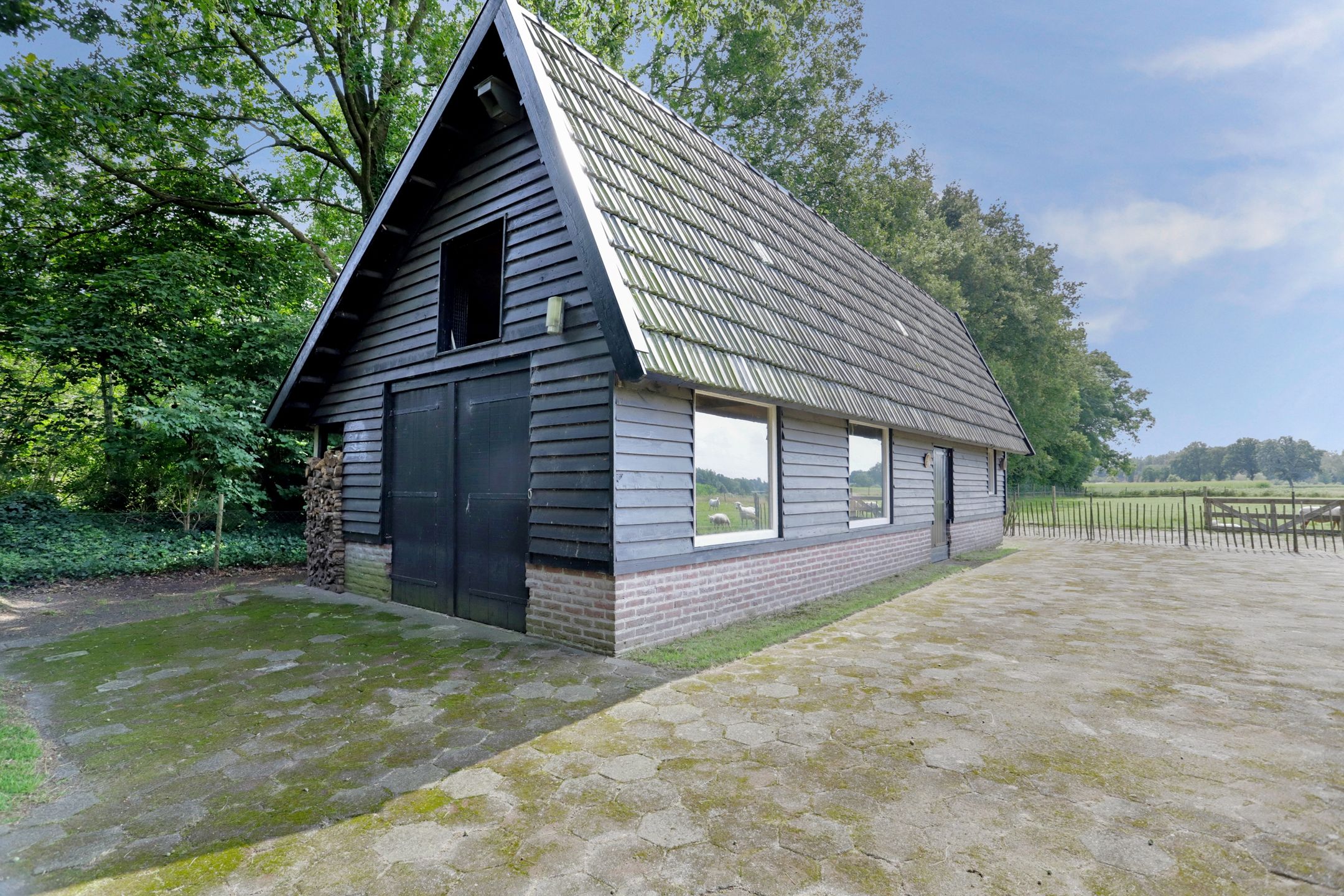 Foto 81 van Poterseind 7