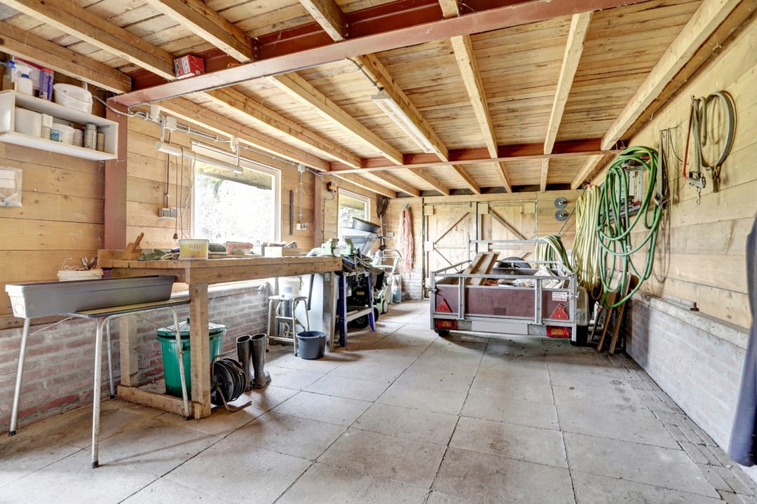 Foto 82 van Poterseind 7