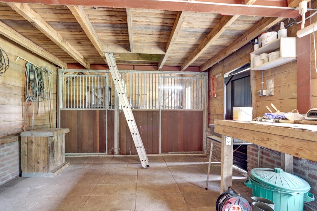 Foto 83 van Poterseind 7