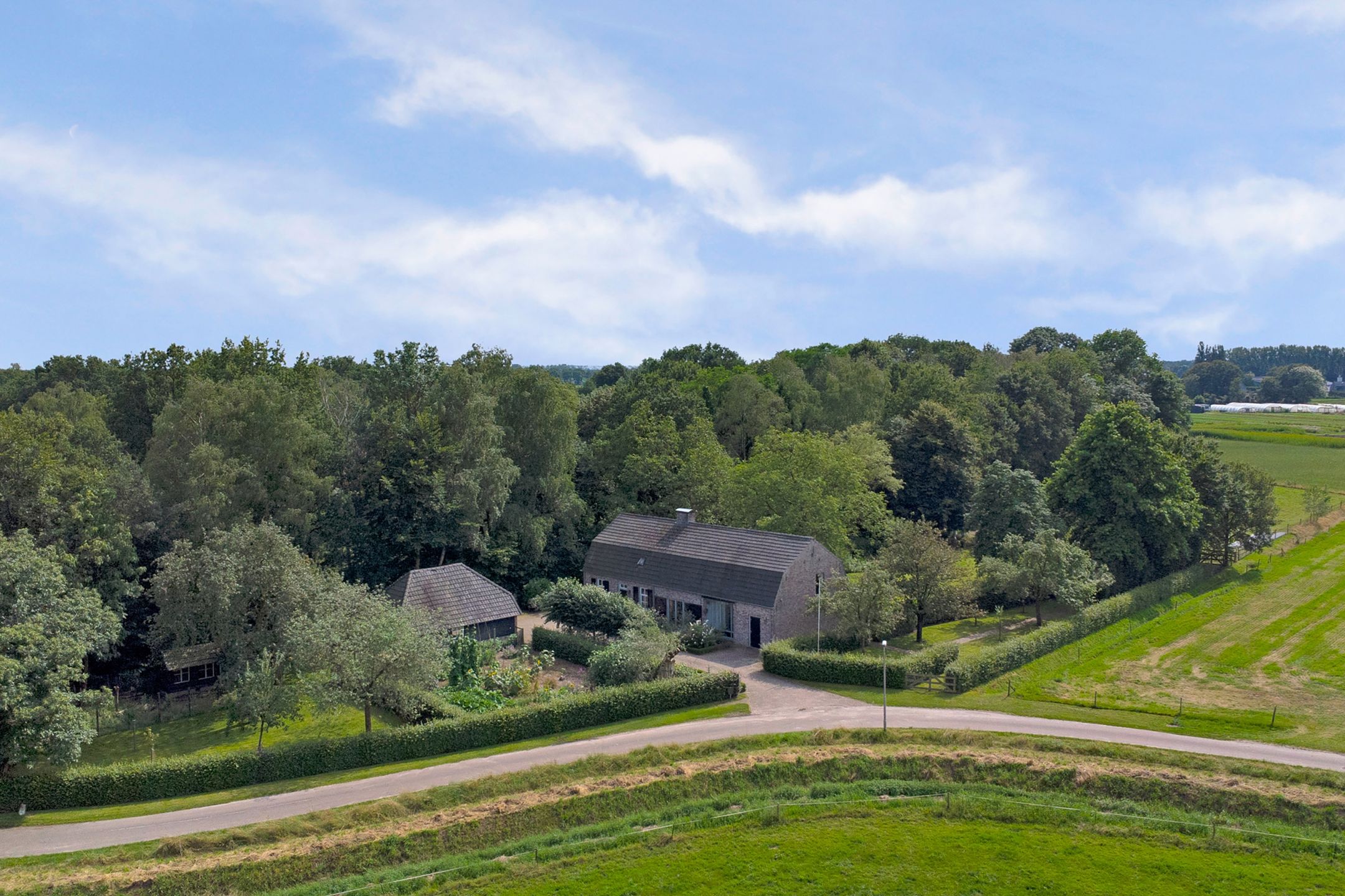 Foto 84 van Poterseind 7