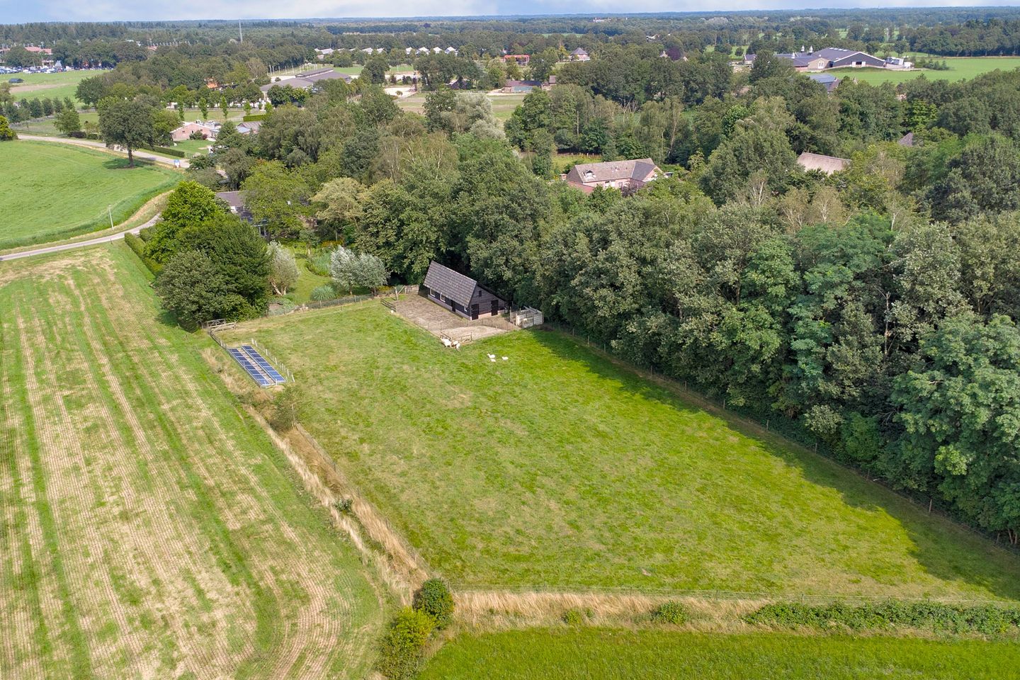 Foto 85 van Poterseind 7