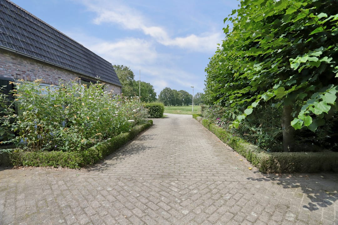 Foto 86 van Poterseind 7