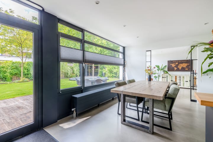 Foto 13 van Debussylaan 7