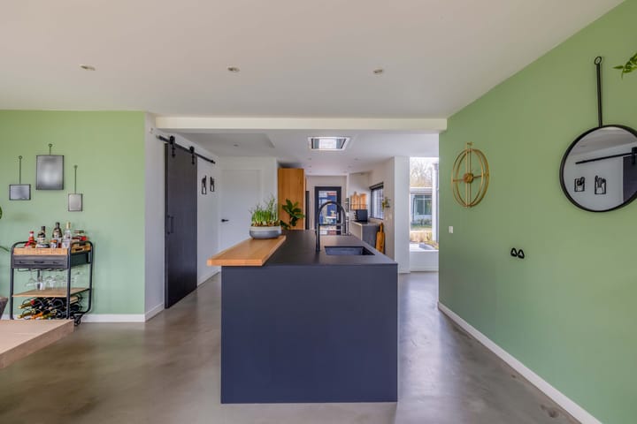 Foto 16 van Debussylaan 7