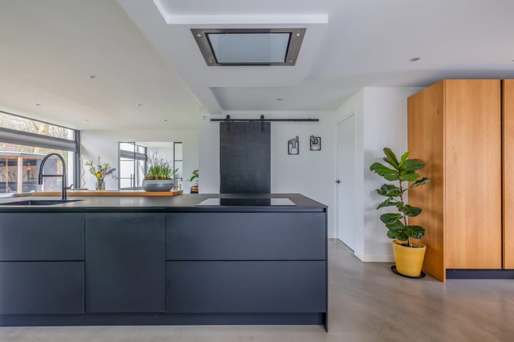 Foto 17 van Debussylaan 7