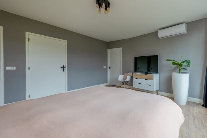 Foto 22 van Debussylaan 7