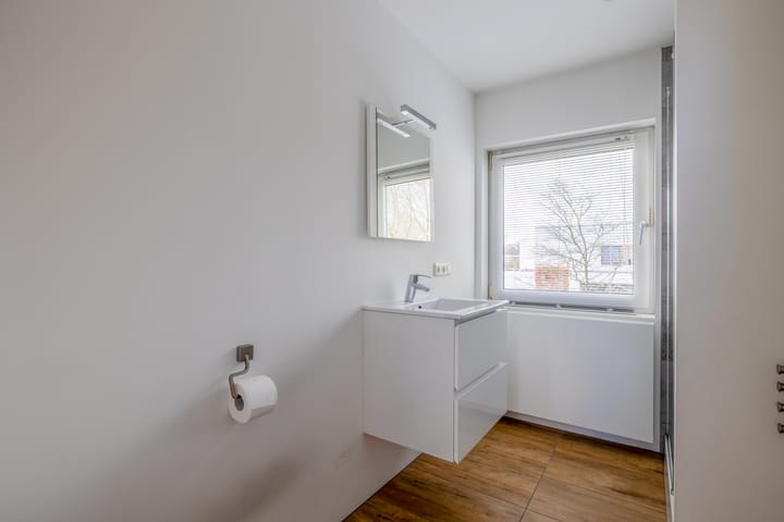 Foto 26 van Debussylaan 7