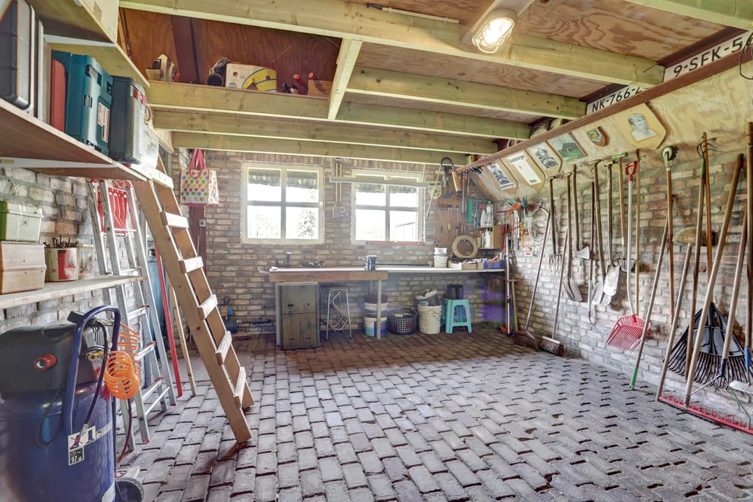 Foto 58 van Poterseind 7