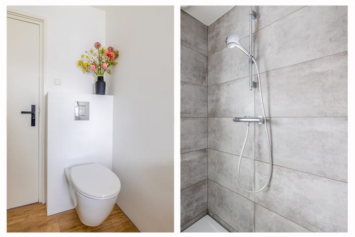 Foto 27 van Debussylaan 7