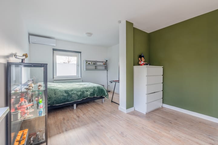 Foto 28 van Debussylaan 7