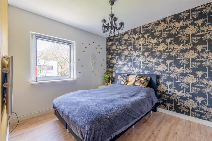 Foto 30 van Debussylaan 7