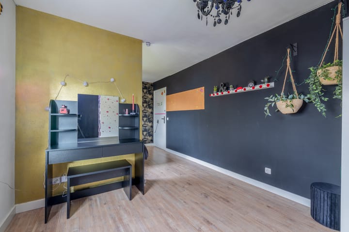 Foto 31 van Debussylaan 7