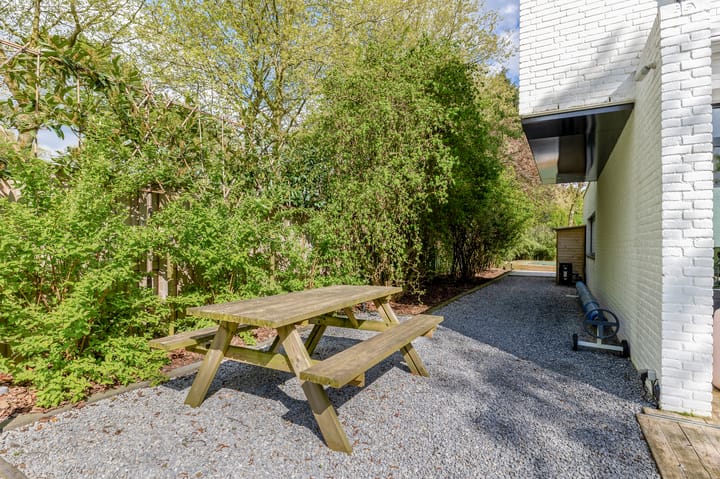 Foto 35 van Debussylaan 7