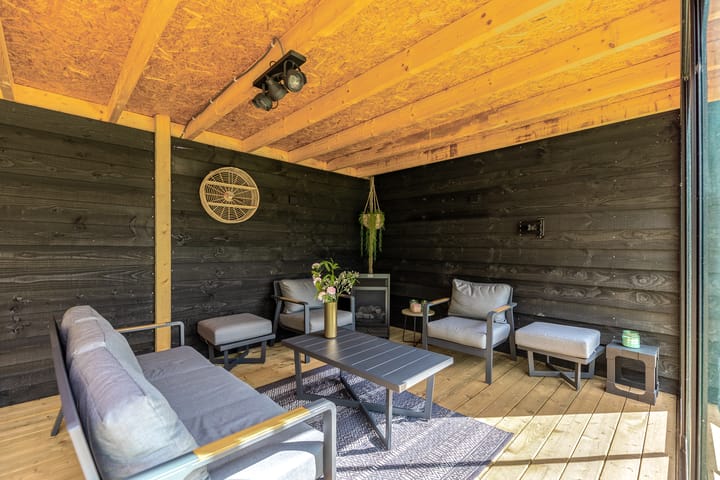 Foto 39 van Debussylaan 7