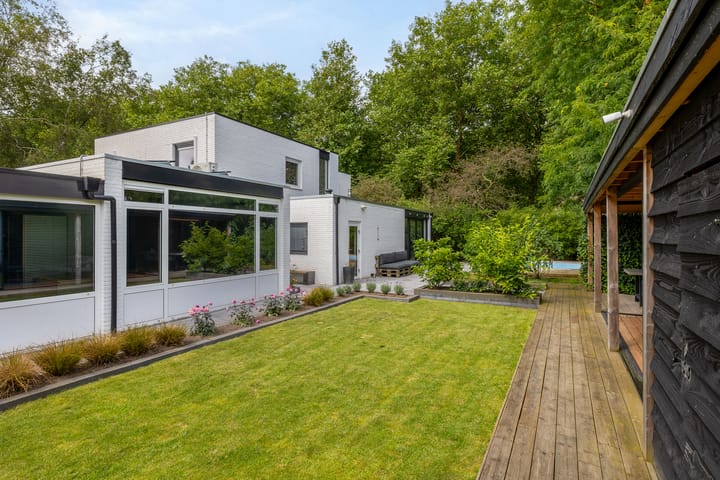 Foto 45 van Debussylaan 7