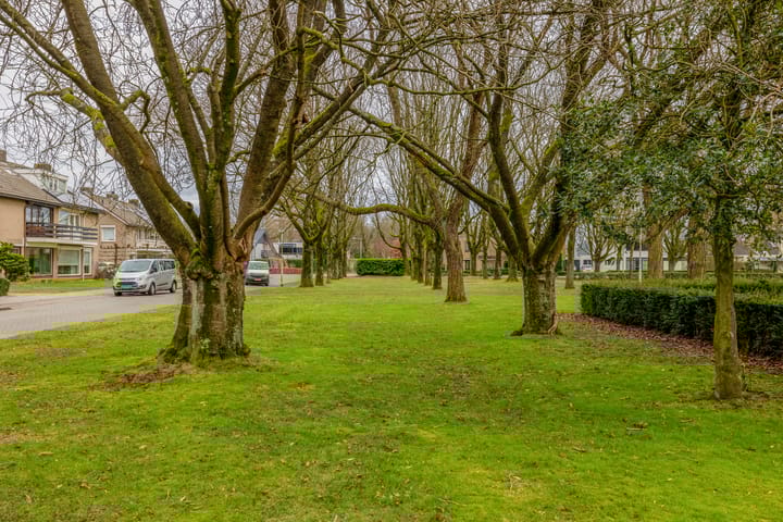 Foto 48 van Debussylaan 7