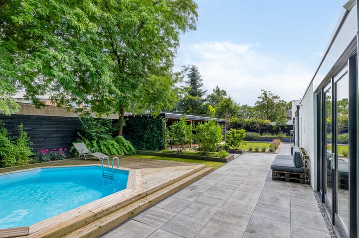 Foto 43 van Debussylaan 7